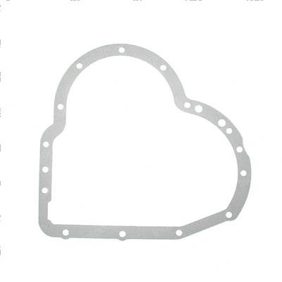 Picture of Seal