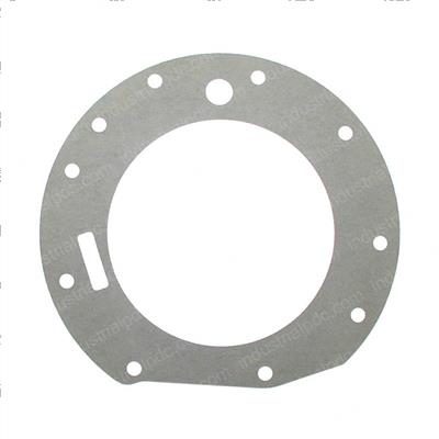 Picture of Seal