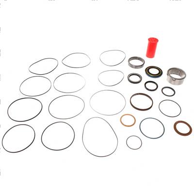Picture of Seal Kit - Wheel Motor