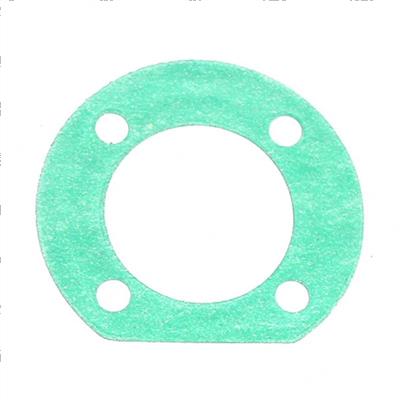 Picture of Seal