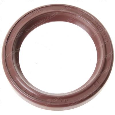 Picture of Ring - Seal