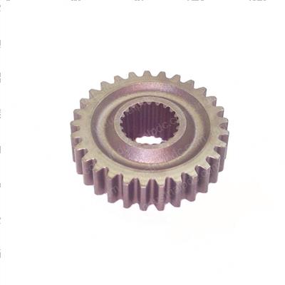 Picture of Gear