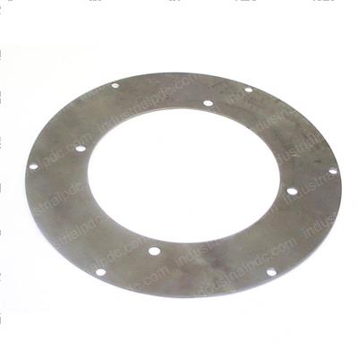 Picture of Plate