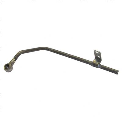Picture of Pipe