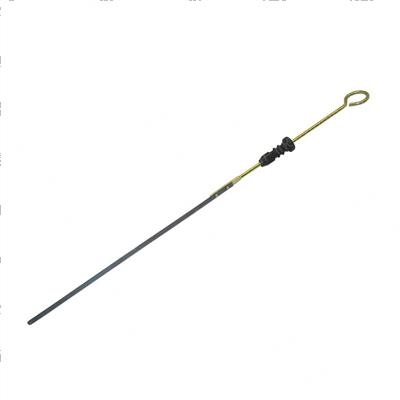 Picture of Dipstick