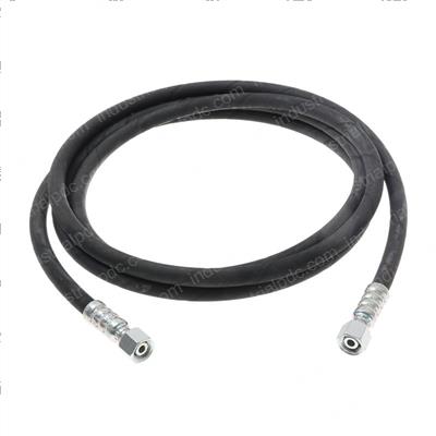 Picture of Hydraulic Hose W/Fittings