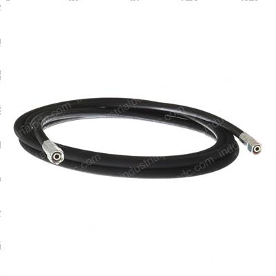 Picture of Hose