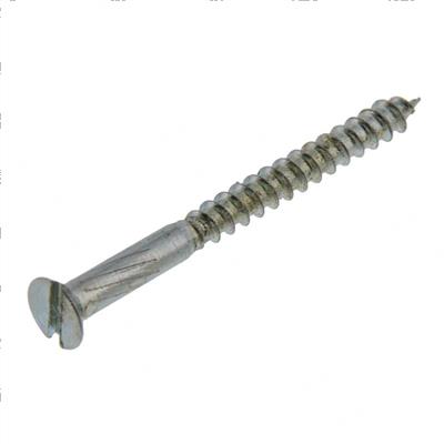 Picture of Screw