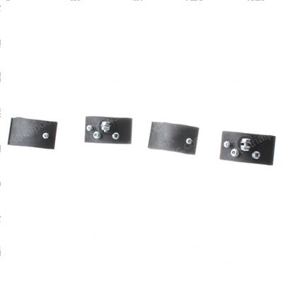 Picture of Brush - Set of 4