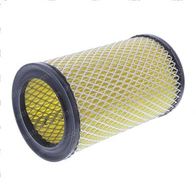 Picture of Filter - Air