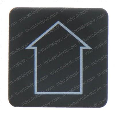 Picture of Plate-Symbol