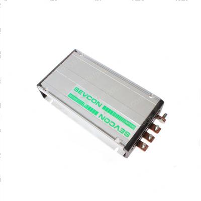 Picture of Cntrlr Mos90 Traction