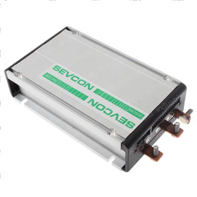 Picture of Controller - Mos90