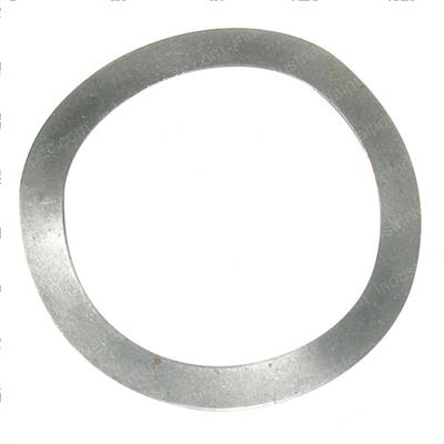 Picture of Washer Wavy Motor Ele
