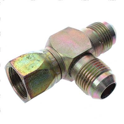 Picture of Fitting
