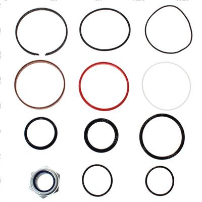 Picture of Seal Kit - Lift Cylinder