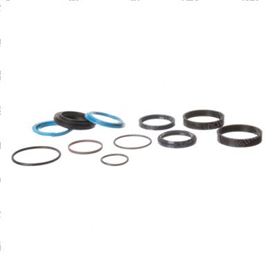 Picture of Seal Kit - Cylinder