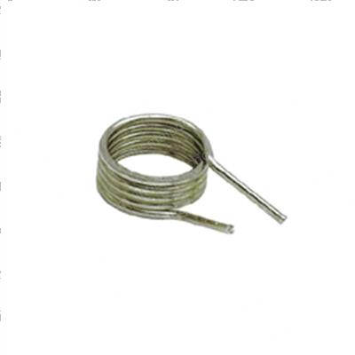 Picture of Spring - Lift