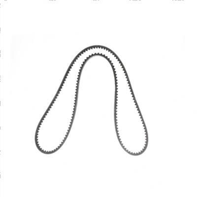 Picture of Belt - V