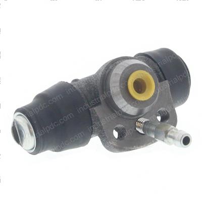 Picture of Cylinder - Brake