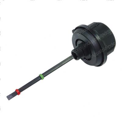 Picture of Dipstick - Oil
