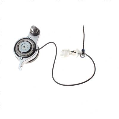 Picture of Bearing-Sens