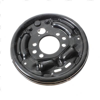 Picture of Plate - Brake Assembly