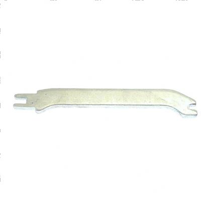 Picture of Strut - Brake