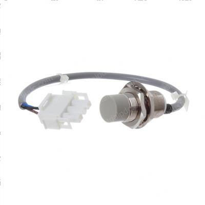Picture of Sensor
