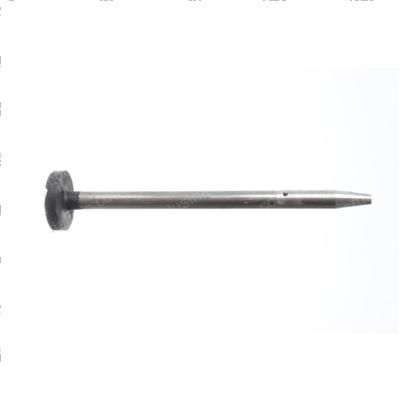 Picture of Plunger Assy-Brake