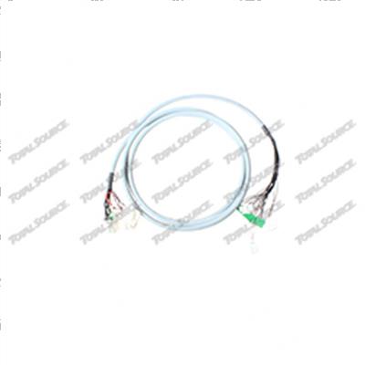 Picture of Cable-Contro