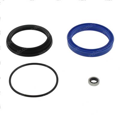 Picture of Seal Kit