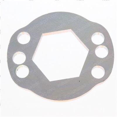 Picture of Washer - Lock