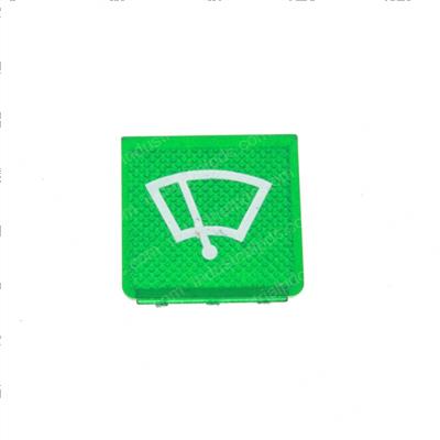 Picture of Insert - Wiper Lens