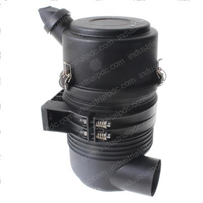 Picture of Filter-Air