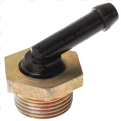 Picture of Union - Foot Brake