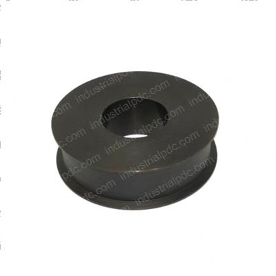 Picture of Roller