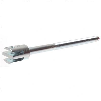 Picture of Adjuster - Cha