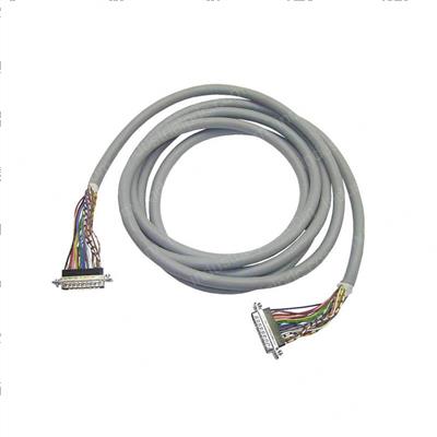 Picture of Cable