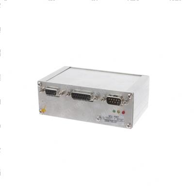 Picture of Converter Box