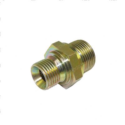 Picture of Adapter