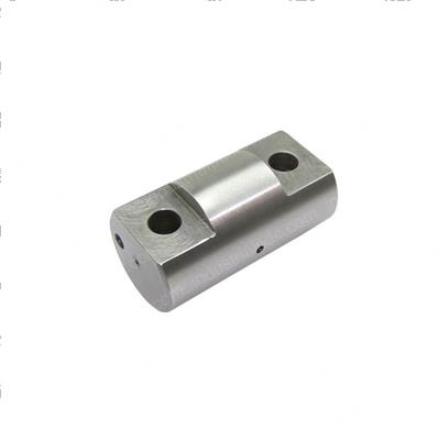 Picture of Bolt