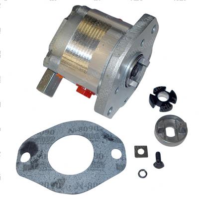 Picture of Pump - Hydraulic - Kit