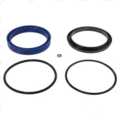 Picture of Seal Kit