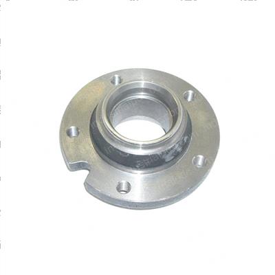 Picture of Hub