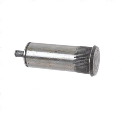 Picture of Bolt
