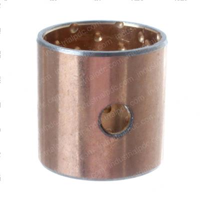 Picture of Bushing - Sleeve