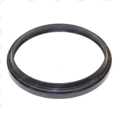 Picture of Scraper