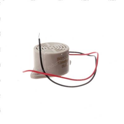 Picture of Buzzer