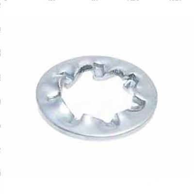 Picture of Washer- Lock